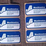 1-AUTHENTIC-MONITRONlCS-Security-Yard-Sign-6-Security-Decal-Stickers-For-Windows-Doors-0-1