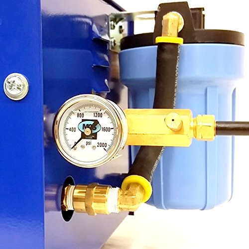 1-GPM-Enclosed-High-Pressure-Misting-Pump-With-Built-in-Low-Water-Saftey-Protection-and-Electronic-Solenoid-0-0
