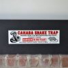 1-Pk-Snake-Trap-Large-With-2-Catch-Inserts-0