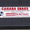 1-Pk-Snake-Trap-Large-With-2-Catch-Inserts-0-2