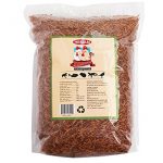 10-LBS-Natural-Dried-Mealworms-for-Wild-Birds-Chicken-Duck-etc-2-bags-of-5lbs-0-0