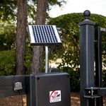 10-Watt-Solar-Panel-Kit-FM123-for-Mighty-Mule-Automatic-Gate-Openers-0-1