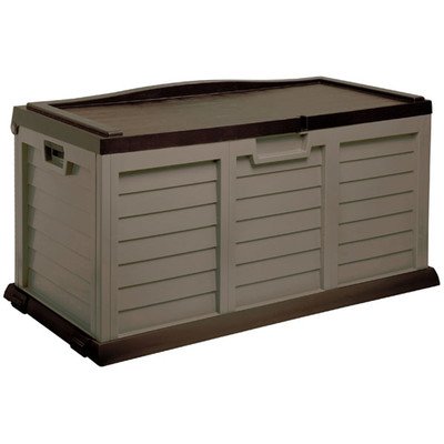 103-Gallon-Deck-Storage-Box-with-Seat-Color-Mocha-Brown-0
