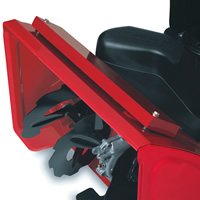 107-3815-Toro-Snow-Blower-Front-Weight-Kit-Power-Max-Models-5901-0