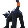11-Foot-Tall-Animated-Halloween-Inflatable-Black-Cat-0-0