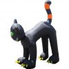 11-Foot-Tall-Animated-Halloween-Inflatable-Black-Cat-0-1