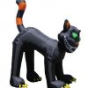 11-Foot-Tall-Animated-Halloween-Inflatable-Black-Cat-0