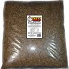 11-Lbs-Tasty-Worms-Bulk-Freeze-Dried-Mealworms-Approx-176000ct-0