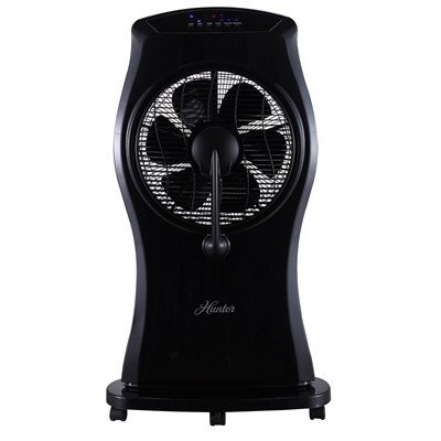 12-Misting-Oscillating-Floor-Fan-with-Remote-Control-0