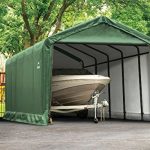 12x25x11-Shelter-Tube-Storage-Shelter-Green-Cover-0-1