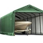 12x30x11-Shelter-tube-Storage-Shelter-green-cover-0-0