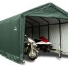12x30x11-Shelter-tube-Storage-Shelter-green-cover-0