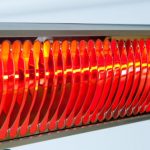 1300-Watt-Infrared-Wall-Mount-Heater-Indooroutdoor-Commercialresidential-0-1