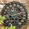14-Medallion-Outdoor-Thermometer-Wall-Hanging-Outside-Patio-Porch-Wall-Decor-0
