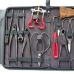 14-pc-Bonsai-Tool-Set-Carbon-Steel-with-case-0-1