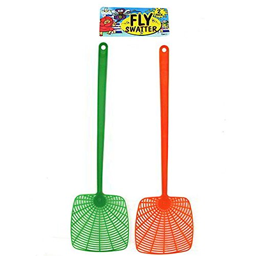 144-2-Pack-fly-swatter-0