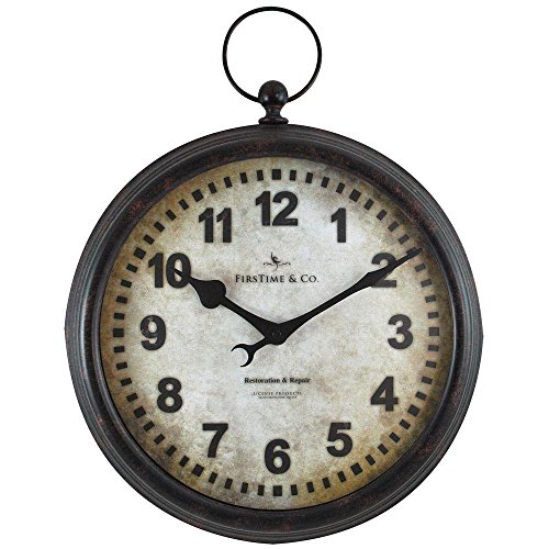 15-5-in-H-Pocket-Watch-Wall-Clock-0