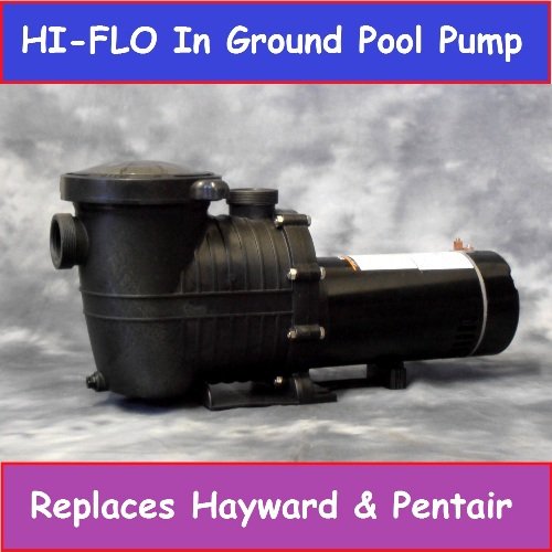 15-HP-In-Ground-Pool-Pump-Motor-High-Flo-High-Rate-Replaces-All-Major-Brands-for-Inground-Pools-0-0