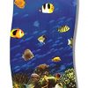 15×30-foot-Nautical-Reef-Fish-Print-Oval-Overlap-Above-Ground-Pool-Liner-Caribbean-Style-Print-30-Gauge-0