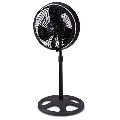 16-Inch-Floor-Oscillating-Fan-with-Misting-by-Bionaire-0
