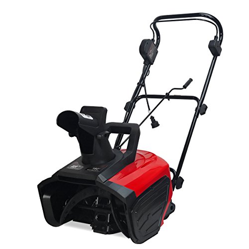 1600w-Ultra-Electric-Snow-Thrower-0