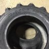 16×650-8-4ply-16x650x8-Tractor-Lug-AG-Tires-Two-Tires-Pair-0-0