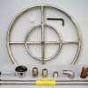 18-Round-Stainless-Steel-Fire-Pit-Gas-Burner-Ring-Kit-with-Elbow-0