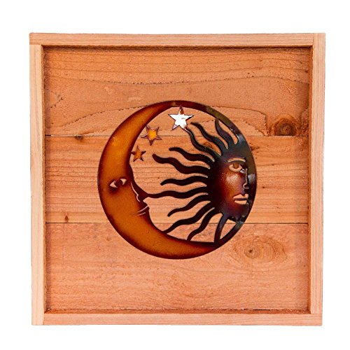 18-x-18-Wood-Wall-Art-with-Celestial-Design-0