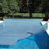 18-x-36-Rectangle-Crystal-Clear-Swimming-Pool-Solar-Heating-Cover-Blanket-16-Mil-0-0