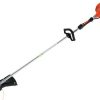 2-Cycle-212-Cc-Straight-Shaft-Gas-Trimmer-Long-Reach-Hearty-Power-and-Easy-Usability-0-0