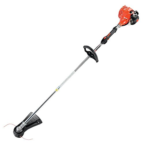 2-Cycle-212-Cc-Straight-Shaft-Gas-Trimmer-Long-Reach-Hearty-Power-and-Easy-Usability-0