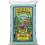 2-Foxfarm-FX14000-Ocean-Forest-Organic-Potting-Soil-Bags-63-68-pH-3-Cu-Ft-0-0