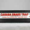 2-Pack-Snake-Trap-Large-with-4-Catch-Inserts-0