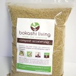 2-bin-Bokashi-Composting-Starter-Kit-includes-2-bokashi-bins-35lbs-of-bokashi-and-full-instructions-0-0
