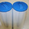 2-pack-Pool-Filter-Replaces-Unicel-4CH-949-Filter-Cartridge-for-Swimming-Pool-Spa-rising-dragon-4CH-949-4CH949-FC-0172-FC0172-PWW50L-0-0