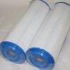 2-pack-Pool-Filter-Replaces-Unicel-4CH-949-Filter-Cartridge-for-Swimming-Pool-Spa-rising-dragon-4CH-949-4CH949-FC-0172-FC0172-PWW50L-0