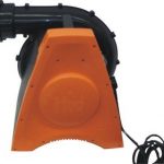 20-Hp-Zoom-Blower-Commercial-Bounce-House-Blower-0-0