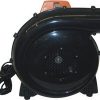 20-Hp-Zoom-Blower-Commercial-Bounce-House-Blower-0