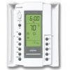 20-Sqft-Mat-Electric-Radiant-Floor-Heat-Heating-System-with-Aube-Digital-Floor-Sensing-Thermostat-0-0