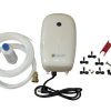 200-PSI-Mid-Pressure-Misting-System-Kit-by-Cool-Off-0
