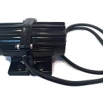 200-lb-Virbator-Motor-for-V-Box-Salt-Sand-Spreader-Replaces-D6515-VBR100-3007416-0-1