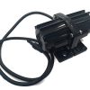200-lb-Virbator-Motor-for-V-Box-Salt-Sand-Spreader-Replaces-D6515-VBR100-3007416-0