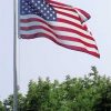 20ft-Flagpole-Online-Stores-Inc-Brand-With-or-Without-Flag-0