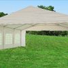 20×20-PE-Party-Tent-White-Heavy-Duty-Wedding-Tent-Canopy-Carport-By-DELTA-Canopies-0-0