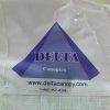 20×20-PE-Party-Tent-White-Heavy-Duty-Wedding-Tent-Canopy-Carport-By-DELTA-Canopies-0-1