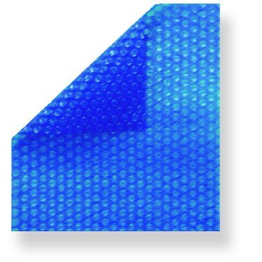 20×40-Rectangle-Supreme-Blue-Solar-Cover-12-Mil-0-0