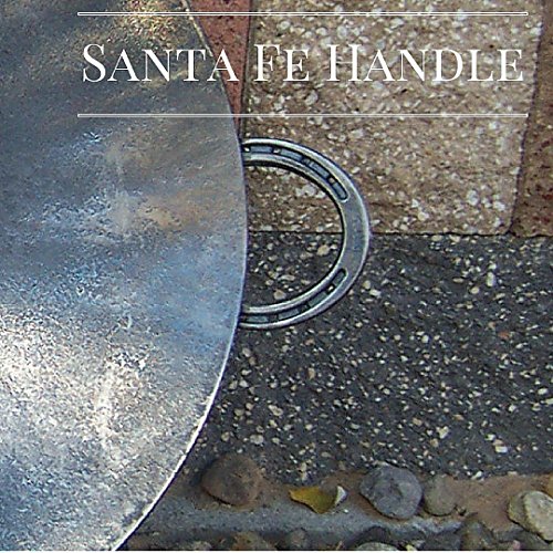 22-Discada-Santa-Fe-Handle-Design-0-0