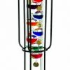 22-Hanging-Galileo-Thermometer-with-Decorative-Bracket-0-0