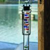 22-Hanging-Galileo-Thermometer-with-Decorative-Bracket-0