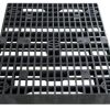 24-x-36-Heavy-Duty-Fountain-Basin-Grate-for-water-features-and-more-0